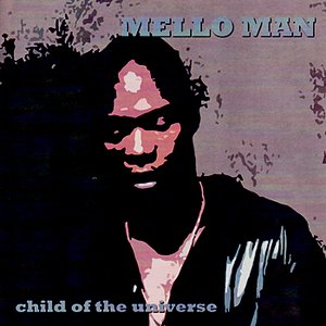 Child of the Universe