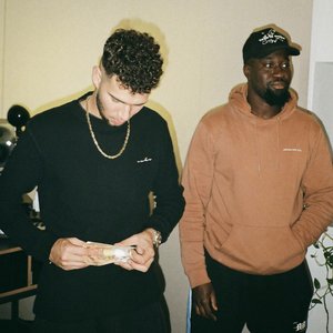 Brasco & Lucio101 的头像