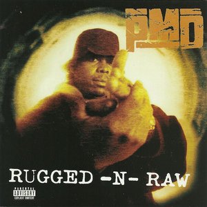 Rugged-N-Raw