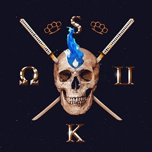 Osuk