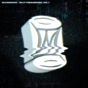SPLIT FREQUENCIES, Vol. 1