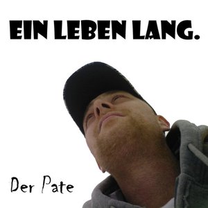 Ein Leben Lang