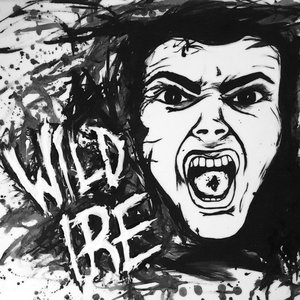 Wild Ire