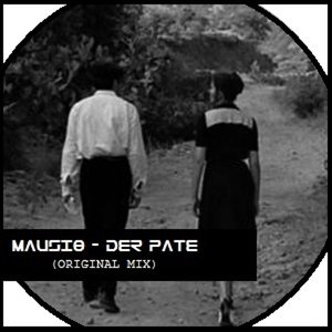Der Pate - Single