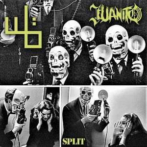 Split