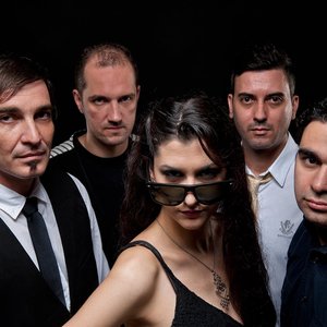 Avatar de Broken Tempo