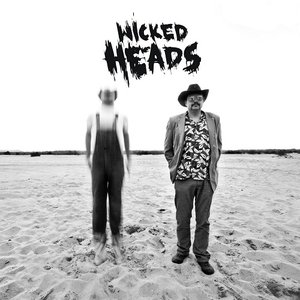 Wicked Heads