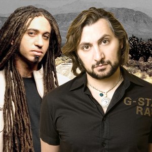 Sultan & Sharam için avatar