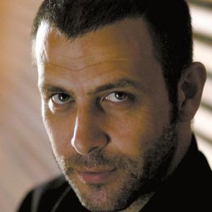 Avatar for Nejat İŞLER