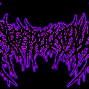 Necrofuckphilia 的头像
