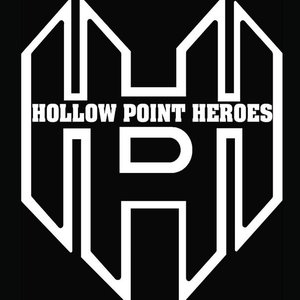 Hollow Point Heroes