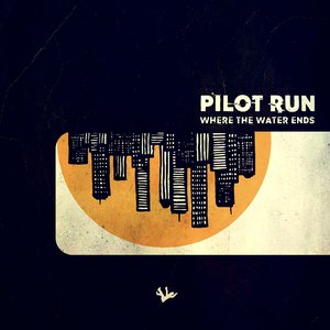 Avatar for Pilot Run