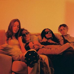 Free Sis Mafia 的头像