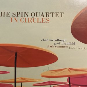 In Circles