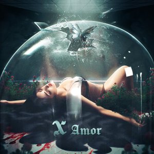 X Amor [Explicit]