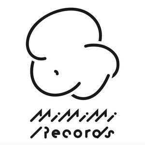 Avatar for みみみレコーズ feat.さばぷりん
