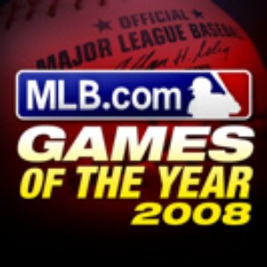 MLB.com Games of the Year 的头像