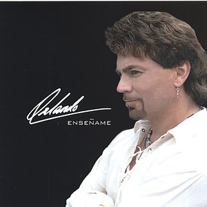 Ensename