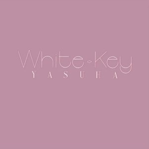 White Key