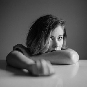 Anna Palfreeman 的头像