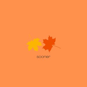 Sooner - Single