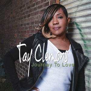 Journey To Love