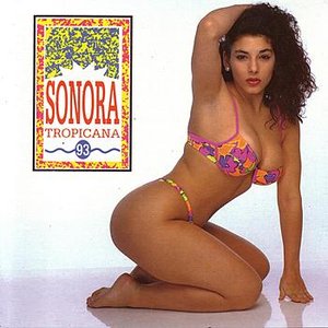Sonora Tropicana 93