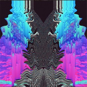 Infinity Of Space