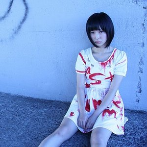 Avatar for IZUKONEKO