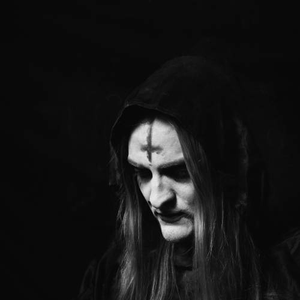 Baptism photo provided by Last.fm