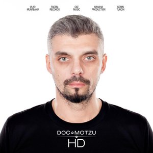 Avatar for Doc & Motzu