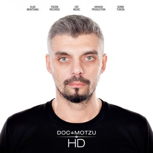 Avatar di Doc & Motzu