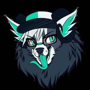 Avatar for Truxton Dogyuun