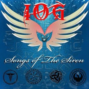 Songs of the Siren