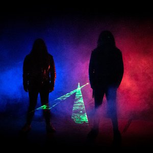 Avatar for CRYPT VAPOR