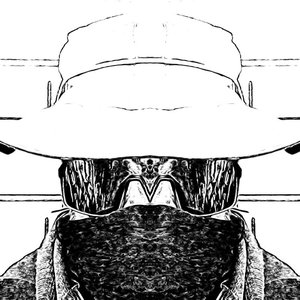 Avatar for Charles Patrick Henstrom III