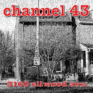 3160 Ellwood Ave