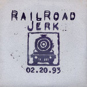 02.20.93