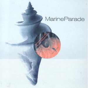 Tsunami One photo provided by Last.fm