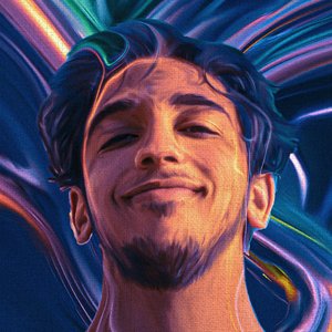Avatar de Seçkin Aktunç