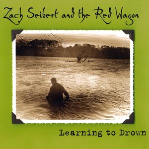 Learning To Drown