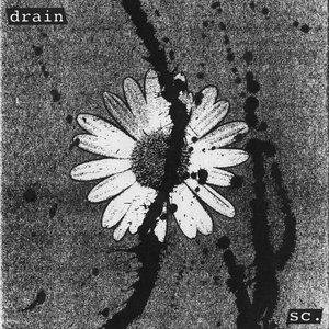 Drain - Single