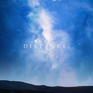 DISTANCE