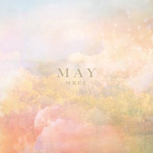 May