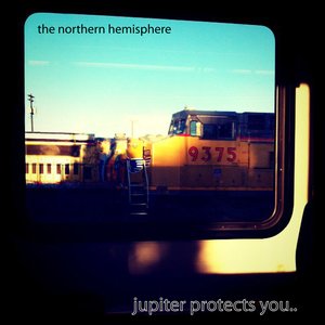 Jupiter Protects You