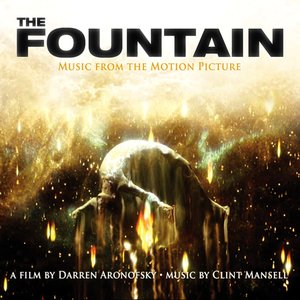 The Fountain OST