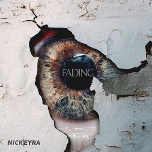 Fading (feat. Onlap) - Single