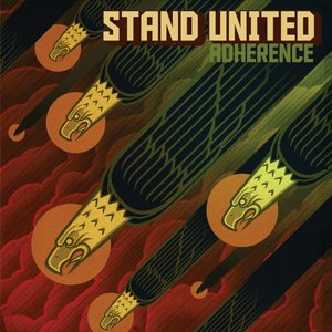 Adherence [Explicit]