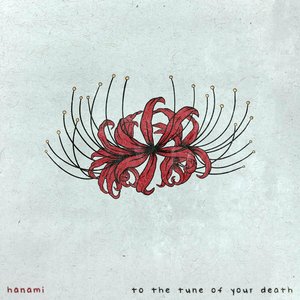 To The Tune of Your Death