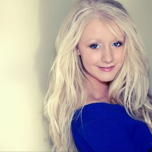 Avatar de Brenda Mullen